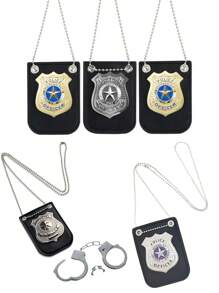 1 Stück - Polizeimütze, Polizei Plastikhandschellen, Polizei Kostümmütze, Erwachsenen Polizeimütze, Kostümzubehör für Männer, Rollenspiel für Frauen, die Erwachsenen Polizeimütze ist geeignet für Kostümpartys, Rollenspiele, Bühnenauftritte, Gemeinschaftsveranstaltungen, Freizeitbekleidung oder theatralische Aufführungen, die ein Polizistenkostüm erfordern.