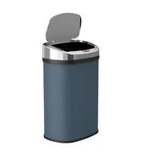 Cubo de basura de cocina