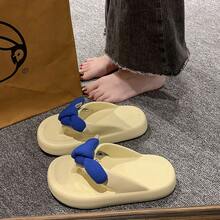 Women Heeled Sandals