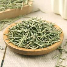 1pc 30g/60g/90g/150g Dried Flowers & Plants Assortment Pack, Lavender, Rosemary, Rose Petals, Lemon Slices, Figs, Handmade Candle Making, Aromatherapy, DIY Craft Supplies, Decorative Accents - Handmade Candle Making (1 Item) - View 60