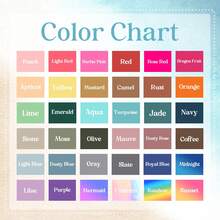 1pc Customizable Striped Beach Towel, Personalized Name Printing - Soft, Large Size, Quick Dry - Suitable For Pool, Beach, Yoga, Gym, Travel, Gift, Men, Bridesmaids, Graduation, Father's Day And More - Multiple Colors Available (Pink, Blue, Light Green, Yellow), Multi-Functional, Durable, Stylish, Reusable - Multicolor - View 5