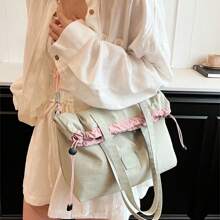 Women Tote Bags