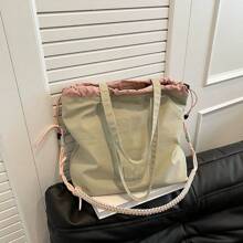 Women Tote Bags