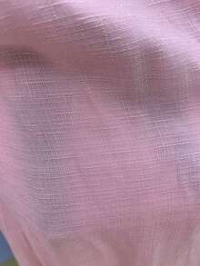 2 件套女式无袖上衣和松紧腰裤套装，纯色休闲优雅夏季服装，轻盈半透明面料，适合夜间外出、海滩、婚礼、花园、街头