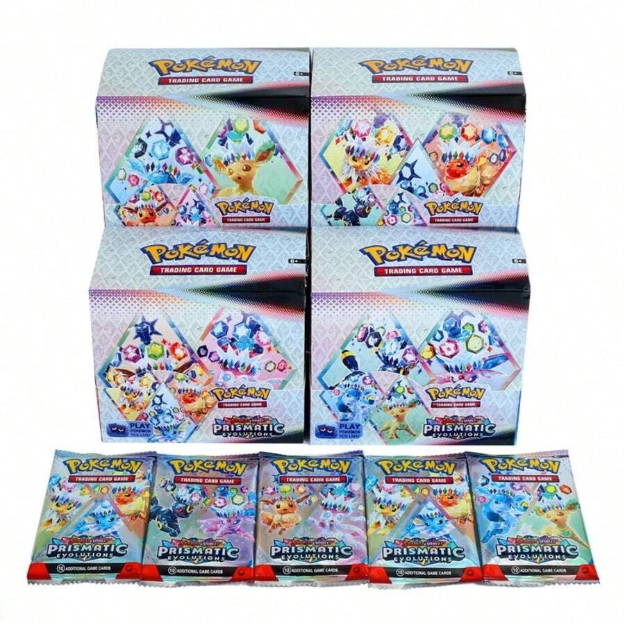 pokemon 30 piezas en 3 paquetes, Cartas Pokémon (Serie V VMAX, Cartas Raras GX, Cartas de Anime y Juego, Cartas de Sobre Ciego de la Serie Espada y Escudo, Cartas Elf Flash, Regalos de Fans de Anime, Regalos de Fiestas de Adultos, Accesorios de Fiesta, Suministros de Fiesta de Cumpleaños, Regalos de Cumpleaños, Decoraciones Hechas a Mano, Monstruos de Bolsillo, Cartas de Coleccionista, Cartas de Juegos de Mesa, Cartas Clásicas, Adecuadas para Fiestas y Regalos de Cumpleaños (Estilos Aleatorios)