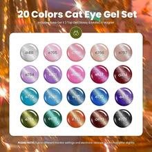 Beetles Gel Nail Polish Kit With U V Light 97Pcs Travel Holiday 45 Colors Gel Polish Set With Nail Stamp Nail Tips Base Top Coat All Season Gel Polish Starter Kit Gift For Women - 0-Lush Velvet - 查看 2