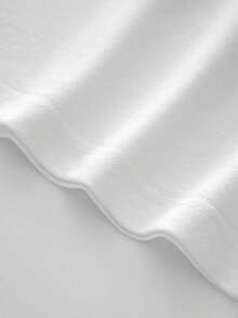 Men T-Shirts - Blanco - Ver 3