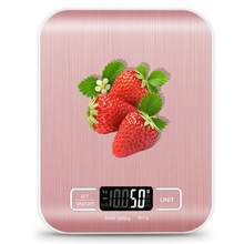 1 件精密数字珠宝秤，22LB/0.1G 和 10000g/10kg/0.01g，LCD 电子显示屏，多功能便携式不锈钢电子邮资秤，9 个测量单位，去皮功能，电池供电，带 2 个托盘和电池，英文菜单，用于烘焙/肥皂制作、办公工具、计数、称重、易于存放，是 RV 用品和炉灶配件的理想选择 - 新款 - 查看 3