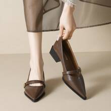 Women Loafers Shoes