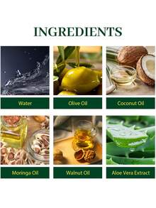 1 Pc/2pcs 207 Ml, ORS Olive Oil Oil Mousse Wrap Styling And Gloss Wrapping/Foaming Hair Styling Mousse, Wig Styling Mousse - Ideal For Braid Styling And Placement Of Wigs Curly Hair, Anti-Frizz, Elasticity & Moisture Control,Two Styles Shipped Randomly