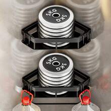 转角淋浴架，浴室收纳架，材质，室内淋浴架，淋浴壁挂洗发水架，厨房和浴室储物盒，淋浴篮，三角架节省空间 - 壁挂式洗发水架