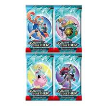 pokemon 30 piezas en 3 paquetes, Cartas Pokémon (Serie V VMAX, Cartas Raras GX, Cartas de Anime y Juego, Cartas de Sobre Ciego de la Serie Espada y Escudo, Cartas Elf Flash, Regalos de Fans de Anime, Regalos de Fiestas de Adultos, Accesorios de Fiesta, Suministros de Fiesta de Cumpleaños, Regalos de Cumpleaños, Decoraciones Hechas a Mano, Monstruos de Bolsillo, Cartas de Coleccionista, Cartas de Juegos de Mesa, Cartas Clásicas, Adecuadas para Fiestas y Regalos de Cumpleaños (Estilos Aleatorios)