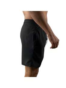 KIT 2 SHORTS masculino tactel elastano moda praia academia esportes secagem conforto