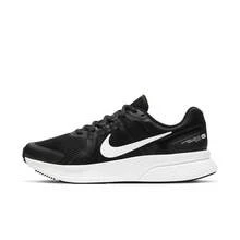 Nike Men's RUN SWIFT 2 Lightweight Casual Running Shoes, Spring/Summer CU3517-004