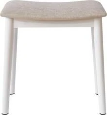 Vanities & Vanity Benches