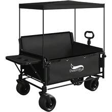 Garden Carts