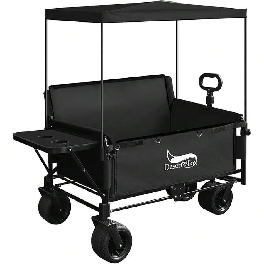 Garden Carts