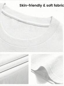 Raunchy Shirt, Inappropriate Shirts For Women, Unhinged Tshirt, Embarrassing Offensive TShirts, Gen Z Meme Funny Gag Gift White Elephant - 白色 - 查看 5