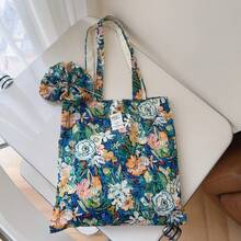 Women Shoulder Bags - 零錢包 - 查看 4