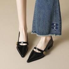 Women Loafers Shoes