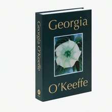 2 件/3 件可折叠假书，豪华仿书套装，用于装饰，适用于咖啡桌、别墅、酒店、家居装饰、摄影