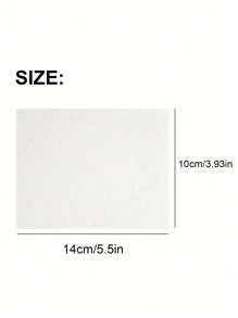 20/50/100pcs Laundry Color Trap Sheets, Anti-Color Bleed For Home Laundry, Color Absorbing Paper