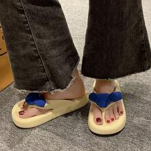 Women Heeled Sandals