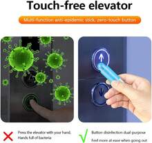 Mini Spray Bottle With Keychain 4pcs Mini Empty Refillable Perfume Plastic Spray Bottle 3ml - Multicolor - View 6