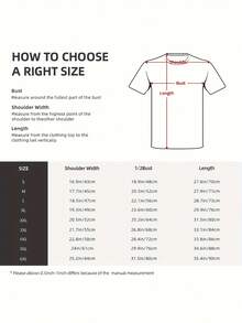 D Rose All Stars Graphic T-Shirt Y2K Vintage Basketball Rap Premium Heavyweight Shirt For Men & Women 220g Pure Cotton Single-Sided Printed Round Neck Short Sleeved T-Shirt - 黑色 - 查看 6
