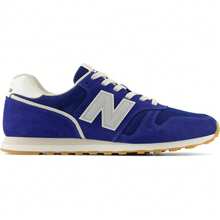 New Balance 373 Sneakers - Navy - View 1