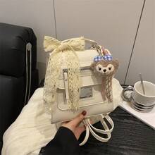 Women Top Handle Bags