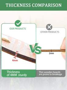 1/70 Sets disponibles, Set de 15 piezas de decoración de bandeja en niveles de madera con temática de Acción de Gracias y otoño, que incluye decoración de bandeja con calabazas de granja, gnomos de otoño, hojas de arce y otros decoraciones de otoño y cosecha para el hogar, sin bandeja