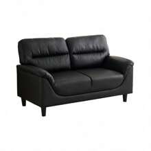 Living Room Chairs