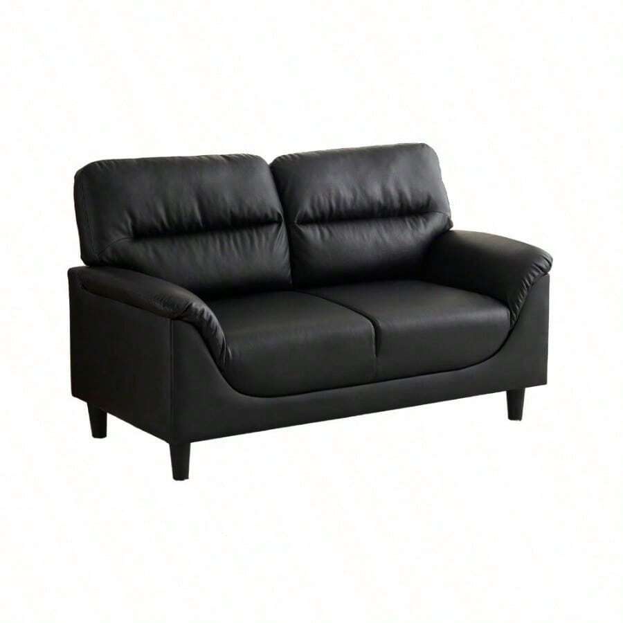Living Room Chairs