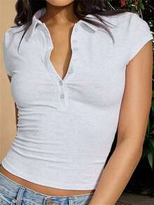 Halloween Garlands, 9.17 Ft Rustic Cute Ghost Banner, Halloween Ghost With Wooden Beads Garlands, Pumpkin Banners For Fireplace Mantel Halloween Decorations - 淺灰色 - 查看 4