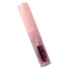 Brow Rise Ruby Rose Eyebrow Gel Kit Colorless - 3 unidades - Ver 3