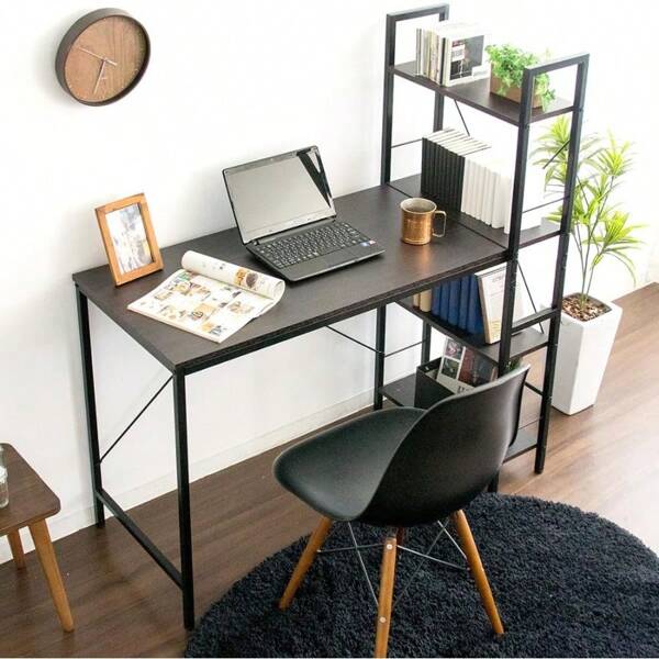 Desks & Workstations