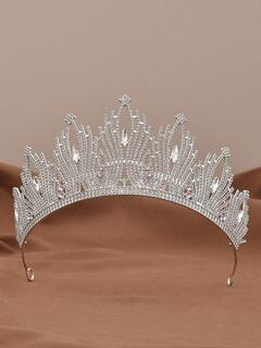 مجوهرات واكسسوارات 