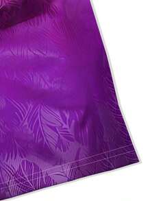 Pantalones cortos de gimnasio con estampado de hojas de camuflaje para hombres - Tela de poliéster transpirable, sin estiramiento, adecuados para vacaciones en la playa y actividades al aire libre, lavables a máquina - Serie de verano, pantalones cortos para hombres, diseño hawaiano
