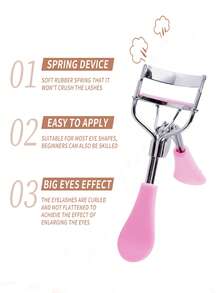 280 Clusters DIY Eyelash Extension Kit - Fluffy Russian30D+40D+50D+60D+80D+100D DD Curl, Mixed Lengths 10-16mm, 0.07mm Thickness, Waterproof Faux Mink Lashes With Tweezers & Bond/Seal Glue, Beginner-Friendly Reusable Set Lash Clusters Kit, Lashes, Eyelashes, Fake Lashes