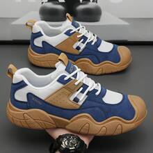 Men Hiking & Trekking Shoes