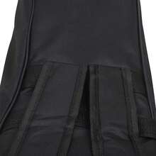 Musical Instrument Covers - 블랙 - 보기 5