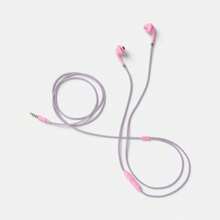 Auriculares con cable - Heyday™