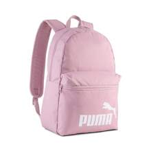 Puma Unisex Accessories Series Backpack 09241817