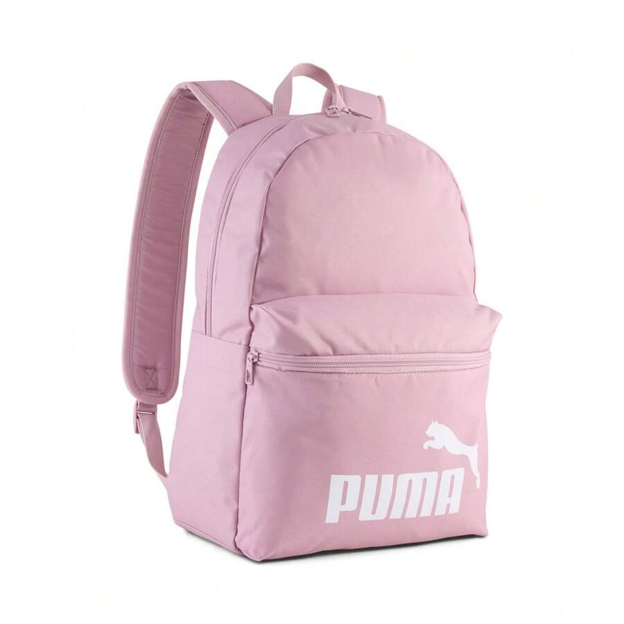 Puma Unisex Accessories Series Backpack 09241817