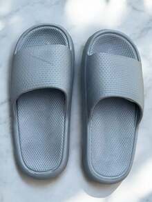 Men Slippers - Multicolor - View 5