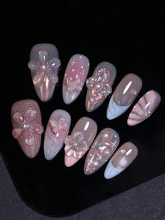 ไอเทมบิวตี้