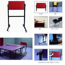 Integrated Fitness Equipment - 紅色 - 查看 1