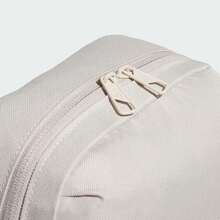 Adidas 男女通用 ESS ORGANIZER 单肩包 JM7153