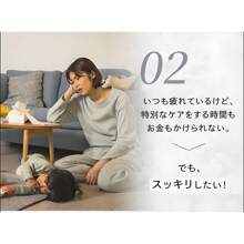 / Diet Slippers, Stylish Slippers, Washable Slippers, Core Training, Health Slippers, Health Sandals, Core Training, Slimming Sandals (Pink)